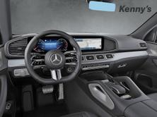 MERCEDES-BENZ GLE 300 d AMG Line 4matic, Hybride Leggero Diesel/Elettrica, Auto nuove, Automatico - 5