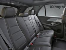 MERCEDES-BENZ GLE 300 d AMG Line 4matic, Hybride Leggero Diesel/Elettrica, Auto nuove, Automatico - 7