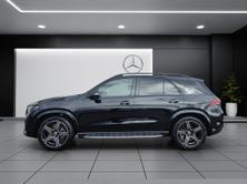 MERCEDES-BENZ GLE 300 d 4Matic AMG Line 9G-Tronic, Mild-Hybrid Diesel/Electric, New car, Automatic - 3