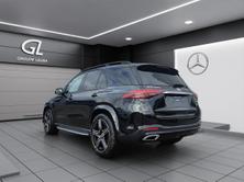 MERCEDES-BENZ GLE 300 d 4Matic AMG Line 9G-Tronic, Mild-Hybrid Diesel/Electric, New car, Automatic - 4