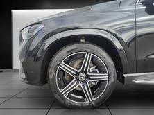 MERCEDES-BENZ GLE 300 d 4Matic AMG Line 9G-Tronic, Hybride Leggero Diesel/Elettrica, Auto nuove, Automatico - 6