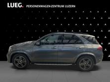 MERCEDES-BENZ GLE 350 de 4Matic 9G-Tronic, Plug-in-Hybrid Diesel/Elettrica, Auto nuove, Automatico - 4