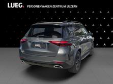 MERCEDES-BENZ GLE 350 de 4Matic 9G-Tronic, Plug-in-Hybrid Diesel/Elettrica, Auto nuove, Automatico - 6