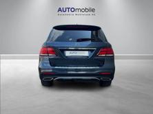 MERCEDES-BENZ GLE 350 d Executive 4Matic 9G-Tronic, Diesel, Occasioni / Usate, Automatico - 6