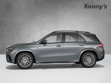 MERCEDES-BENZ GLE 400 e AMG Line 4Matic, Plug-in-Hybrid Petrol/Electric, New car, Automatic - 3