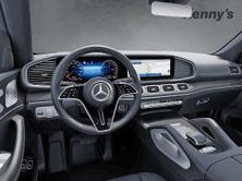MERCEDES-BENZ GLE 400 e AMG Line 4Matic, Plug-in-Hybrid Benzina/Elettrica, Auto nuove, Automatico - 5