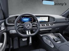MERCEDES-BENZ GLE 400 e AMG Line 4Matic, Plug-in-Hybrid Petrol/Electric, New car, Automatic - 5