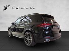 MERCEDES-BENZ GLE 450 d 4M 9G-Tronic, Diesel, Auto nuove, Automatico - 2