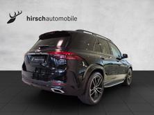 MERCEDES-BENZ GLE 450 d 4M 9G-Tronic, Diesel, Auto nuove, Automatico - 4