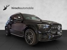 MERCEDES-BENZ GLE 450 d 4M 9G-Tronic, Diesel, Auto nuove, Automatico - 5