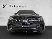 MERCEDES-BENZ GLE 450 d 4M 9G-Tronic, Diesel, Auto nuove, Automatico - 6