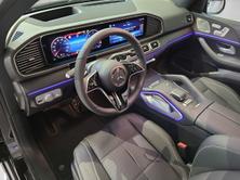 MERCEDES-BENZ GLE 450 d 4M 9G-Tronic, Diesel, Auto nuove, Automatico - 7