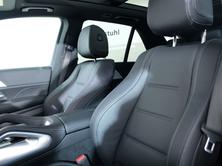 MERCEDES-BENZ GLE 450 d 4M 9G-Tronic, Diesel, New car, Automatic - 6
