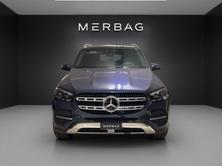 MERCEDES-BENZ GLE 450 4Matic, Mild-Hybrid Benzin/Elektro, Neuwagen, Automat - 3