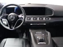 MERCEDES-BENZ GLE 450 d 4Matic AMG Line Coupé, Mild-Hybrid Diesel/Elektro, Neuwagen, Automat - 6
