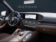 MERCEDES-BENZ GLE 450 d 4Matic 9G-Tronic, Mild-Hybrid Diesel/Elektro, Neuwagen, Automat - 6