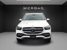 MERCEDES-BENZ GLE 450 4Matic, Mild-Hybrid Petrol/Electric, Second hand / Used, Automatic - 2