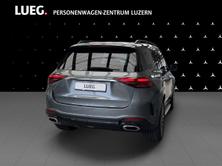 MERCEDES-BENZ GLE 450 d 4Matic 9G-Tronic, Mild-Hybrid Diesel/Electric, Ex-demonstrator, Automatic - 6