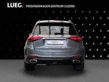 MERCEDES-BENZ GLE 450 d 4Matic 9G-Tronic, Mild-Hybrid Diesel/Electric, Ex-demonstrator, Automatic - 7