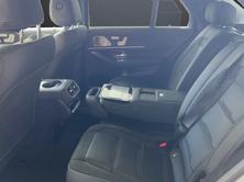 MERCEDES-BENZ GLE 53 AMG 4Matic+, Hybride Leggero Benzina/Elettrica, Auto nuove, Automatico - 7