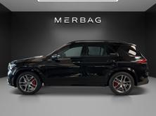 MERCEDES-BENZ GLE 63 S AMG 4Matic+, Mild-Hybrid Petrol/Electric, New car, Automatic - 2