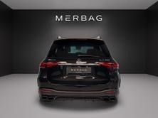 MERCEDES-BENZ GLE 63 S AMG 4Matic+, Mild-Hybrid Petrol/Electric, New car, Automatic - 5