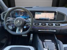 MERCEDES-BENZ GLE Coupé 63 S AMG 4Matic+ Speedshift, Mild-Hybrid Petrol/Electric, New car, Automatic - 7