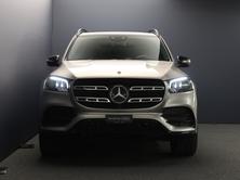 MERCEDES-BENZ GLS 350 d 4Matic AMG Line 9G-Tronic, Diesel, Occasioni / Usate, Automatico - 3