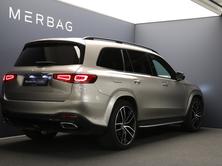 MERCEDES-BENZ GLS 350 d 4Matic AMG Line 9G-Tronic, Diesel, Occasioni / Usate, Automatico - 5