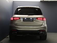 MERCEDES-BENZ GLS 350 d 4Matic AMG Line 9G-Tronic, Diesel, Occasioni / Usate, Automatico - 6