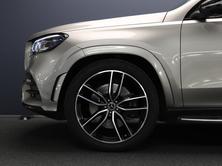 MERCEDES-BENZ GLS 350 d 4Matic AMG Line 9G-Tronic, Diesel, Occasioni / Usate, Automatico - 7