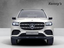 MERCEDES-BENZ GLS 400 d AMG Line 4Matic, Diesel, Auto nuove, Automatico - 2