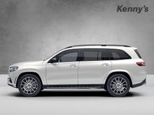 MERCEDES-BENZ GLS 400 d AMG Line 4Matic, Diesel, Auto nuove, Automatico - 3