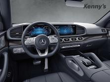 MERCEDES-BENZ GLS 400 d AMG Line 4Matic, Diesel, Auto nuove, Automatico - 5