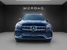 MERCEDES-BENZ GLS 400 d 4Matic AMG Line 9G-Tronic, Diesel, Auto nuove, Automatico - 7