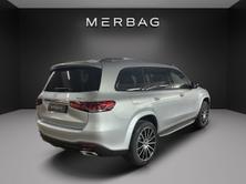 MERCEDES-BENZ GLS 580 4M AMG Line 9G-T, Mild-Hybrid Petrol/Electric, New car, Automatic - 6