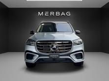 MERCEDES-BENZ GLS 580, Mild-Hybrid Petrol/Electric, New car, Automatic - 2