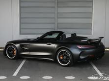 MERCEDES-BENZ AMG GT R Roadster Speedshift DCT, Petrol, Second hand / Used, Automatic - 3