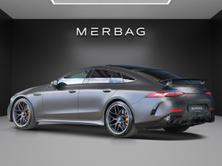 MERCEDES-BENZ AMG GT 4 63 S 4M AMG1Pr.+, Petrol, New car, Automatic - 3