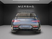 MERCEDES-BENZ AMG GT 4 63 S 4M AMG1Pr.+, Petrol, New car, Automatic - 4