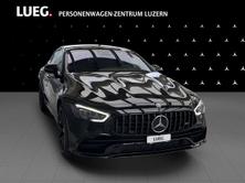 MERCEDES-BENZ AMG GT 4 43 4Matic+ Speedshift MCT, Mild-Hybrid Petrol/Electric, New car, Automatic - 2