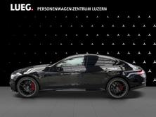 MERCEDES-BENZ AMG GT 4 43 4Matic+ Speedshift MCT, Mild-Hybrid Petrol/Electric, New car, Automatic - 4