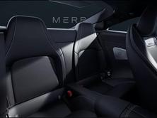 MERCEDES-BENZ 63 4MATIC+, Benzina, Auto nuove, Automatico - 7