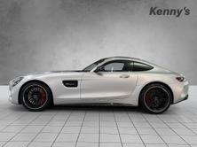 MERCEDES-BENZ AMG GT C Coupé, Petrol, Second hand / Used, Automatic - 3