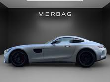 MERCEDES-BENZ AMG GT C Speedshift DCT, Petrol, Second hand / Used, Automatic - 3