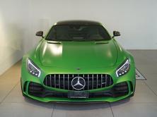 MERCEDES-BENZ AMG GT R, Petrol, Second hand / Used, Automatic - 2