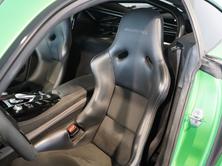 MERCEDES-BENZ AMG GT R, Petrol, Second hand / Used, Automatic - 5