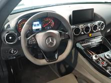 MERCEDES-BENZ AMG GT R, Petrol, Second hand / Used, Automatic - 7