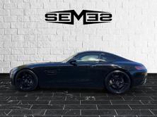 MERCEDES-BENZ AMG GT Speedshift DCT, Petrol, Second hand / Used, Automatic - 2