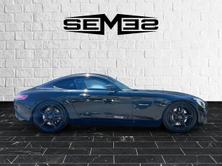 MERCEDES-BENZ AMG GT Speedshift DCT, Benzina, Occasioni / Usate, Automatico - 6
